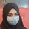 Aysha Kazmi