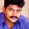 prabaharan marimuthu