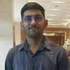 Santosh Tale