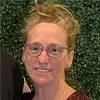 Christine Williams