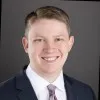 Zach Mitchell