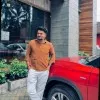 Dheeraj
