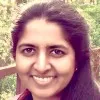 Lakshmi Balaji