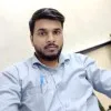 Sohit Singh