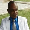 Gordon Asamoah