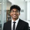 Aryaman Ranjan