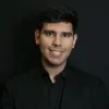 Alberto Sanchez
