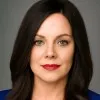 Tracey Nevels