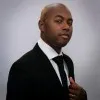 Patrick Rainey