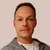 Paul Komurka