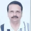 Vishal Singh Tomer