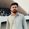 Ankit Mevada
