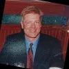 M Dennis Frey