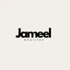 Jameel Khalifah