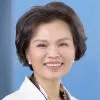 Silvia Ding