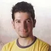 Cihan Eray Yüce