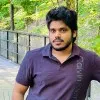 Pranay