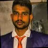 Ravi Tiwari