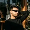 Nabeel ur Rehman
