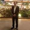 Ehab Khader