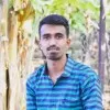 Krushna Kale