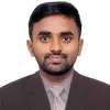 Bhaskara Rao Nalli
