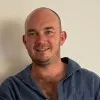 David Burgess