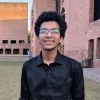 Utkarsh Jain