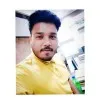 MOHD FAIZ KHAN