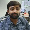 Waseem Shakar