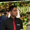 M Fazza
