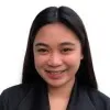 Trixia Michelle Borbe