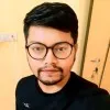 Sandeep
