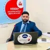 Ritesh Singh