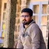 Sridhar Senthil Kumar