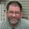 Bill Janes