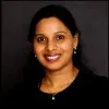 Sandhya Vemula