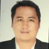 Mark Ivony Torejas