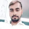 Shivendra Pandey