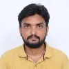 Gangadhara Rao