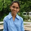 Rucha Patel