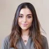 Gizem Madali