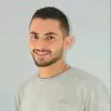 Wessam AL_Bredei