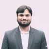 SHEETAL SINGH