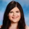 Ariel Knopf