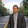 Wilher Amir Padilla Mecott