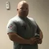 Ricky Stillwagoner