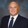 Eddie Montes
