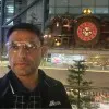 MANMOHAN SEHGAL