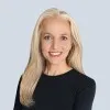 Amanda McCormick Bacal